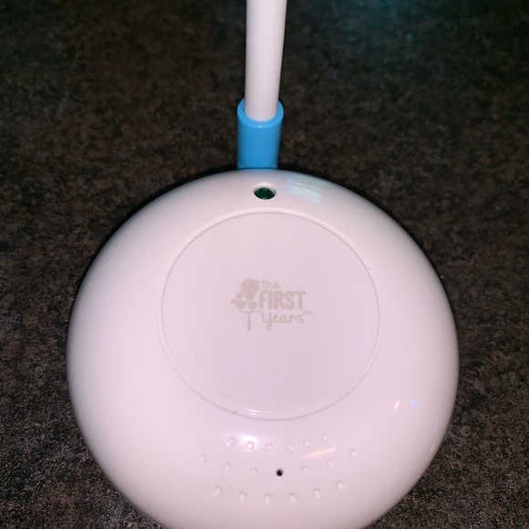 Baby monitor - Picture 3 of 4